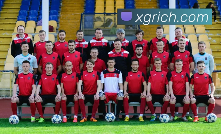 九游会官网平台生态图