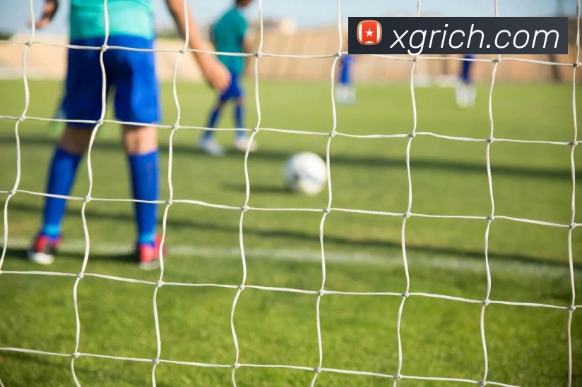 九游会官网全站App