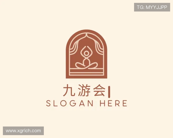 发现九游会